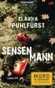 Claudia Puhlfürst in Meerane: Sensenmann