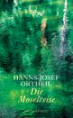 Hanns-Josef Ortheil in Wissen: Die Moselreise