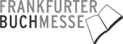 Frankfurter Buchmesse 2010