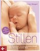 Vivian Weigert in M&uuml;nchen: Stillen
