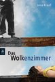 Irma Krauß: Das Wolkenzimmer