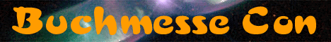 BuchmesseConvent in Dreieich (N&auml;he Frankfurt)
