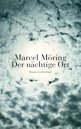 Marcel Möring in Kempen: Der nächtige Ort