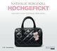 Nathalie Bergdoll in K&ouml;ln: Hochgefickt