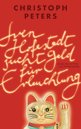 Christoph Peters in Hannover: Sven Hofestedt sucht Geld f&uuml;r Erleuchtung