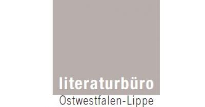 Novemberlicht mit John Burnside und Lukrez, Edvard Munch und andere