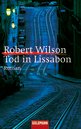 Robert Wilson in Schwerte: Tod in Lissabon