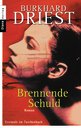 Criminale Wien: Burkhard Driest