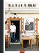 Tim M&auml;lzer in Hamburg: M&auml;lzer & Witzigmann