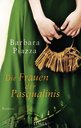 Barbara Piazza in Schwarzenberg: Die Frauen der Pasqualinis