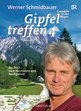 Werner Schmidbauer in Straubing: Gipfeltreffen 4