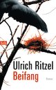 Ulrich Ritzel in Ehingen: Beifang