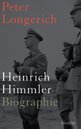 Peter Longerich in B&uuml;ren-Wewelsburg: Heinrich Himmler