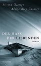 Silvina Ocampo in Berlin: Der Hass der Liebenden