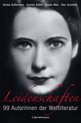 Verena Auffermann: Leidenschaften