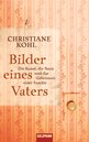 Christiane Kohl in Frankfurt: Bilder eines Vaters