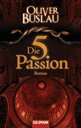 Oliver Buslau in R&ouml;srath-Hoffnungsthal: Die f&uuml;nfte Passion