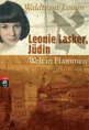 Waldtraut Lewin in Eichwalde: Leonie Lasker, J&uuml;din - Welt in Flammen