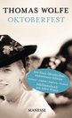 Thomas Wolfe: Oktoberfest