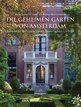 Sabine Mey-Gordeyns in Essen: Die geheimen G&auml;rten von Amsterdam