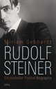 Miriam Gebhardt in Bad: Rudolf Steiner