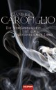 Gianrico Carofiglio in Hagen: Die Vergangenheit ist ein gef&auml;hrliches Land