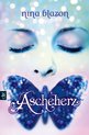 Nina Blazon: Ascheherz