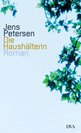 Jens Petersen in Hamburg: Die Haush&auml;lterin