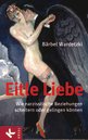 B&auml;rbel Wardetzki in Leipzig: Eitle Liebe