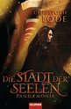 Christoph Lode: Die Stadt der Seelen