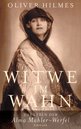 Oliver Hilmes in M&uuml;nchen: Witwe im Wahn