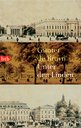 G&uuml;nter de Bruyn in Berlin: Unter den Linden