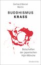 Gerhard Marcel Martin in D&uuml;sseldorf: Buddhismus krass