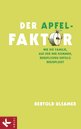 Bertold Ulsamer in Karlsruhe: Der Apfel-Faktor