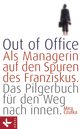 Mira Czutka in M&uuml;nchen: Out of Office
