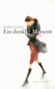 Rabea Edel in Berlin: Ein dunkler Moment