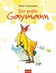 Peter Gaymann in Rheine: Der große Gaymann