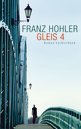 Franz Hohler in Frankfurt: Gleis 4