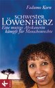 Fadumo Korn in Mainz: Schwester L&ouml;wenherz