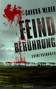 Gregor Weber in Braunschweig: Feindberührung
