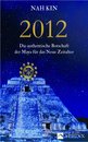 Nah  Kin: 2012