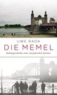 Uwe Rada in Cottbus: Die Memel