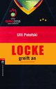Vattenfaller Lesetage: Ulli Potofski