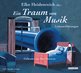 Elke Heidenreich: Ein Traum von Musik