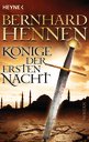 Bernhard Hennen: K&ouml;nige der ersten Nacht