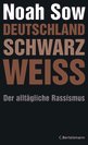 Noah Sow in Fulda: Deutschland Schwarz Weiß