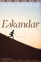 Siba Shakib: Eskandar