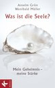Anselm Gr&uuml;n in Bad: Was ist die Seele?