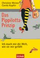Christine Weiner: Das Pippilotta-Prinzip