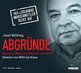 Josef Wilfling in Ismaning: Abgr&uuml;nde